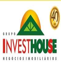 Invest House foto 1